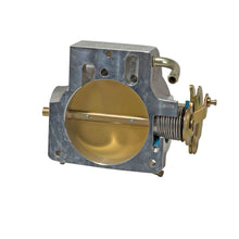 Load image into Gallery viewer, BBK Performance Parts 17090 1998-2002 GM CHEVY TRUCK LS1 CAMARO/FIREBIRD 04 GTO 85MM THROTTLE BODY for Select Chevrolet Camaro, Chevrolet Silverado 1500, GMC Sierra 1500, Pontiac Firebird, Pontiac GTO