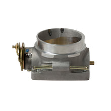 Load image into Gallery viewer, BBK Performance Parts 17090 1998-2002 GM CHEVY TRUCK LS1 CAMARO/FIREBIRD 04 GTO 85MM THROTTLE BODY for Select Chevrolet Camaro, Chevrolet Silverado 1500, GMC Sierra 1500, Pontiac Firebird, Pontiac GTO