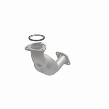 Load image into Gallery viewer, MagnaFlow Exhaust Products 5461694 California CARB Direct-Fit Catalytic Converter for Select Pontiac G8
