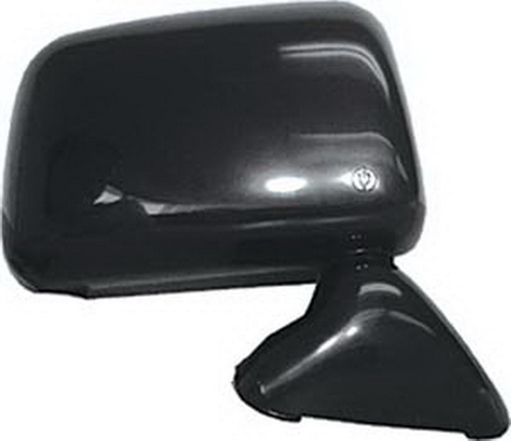 Cipa USA 17094 OE Replacement Mirror for Select Toyota Pickup, Toyota Tacoma