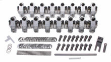 Load image into Gallery viewer, T AND D MACHINE 10010-170/170 BBC Sport Comp Shaft R/A Kit 1.70/1.70 Ratio