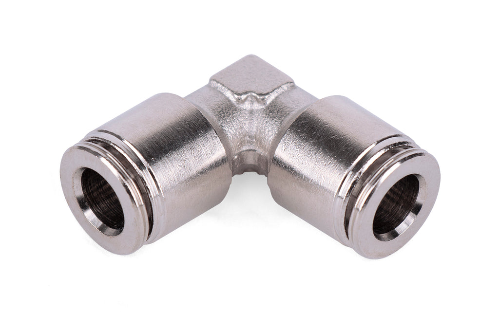 Union-Elbow-14In-Tube-X-14In-Tube