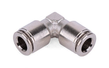 Load image into Gallery viewer, Union-Elbow-14In-Tube-X-14In-Tube