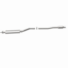 Load image into Gallery viewer, MagnaFlow Exhaust Products 21-150 OEM Grade Direct-Fit Catalytic Converter for Select Kia Sorento