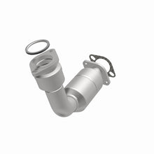 Load image into Gallery viewer, MagnaFlow Exhaust Products 49627 OEM Grade Direct-Fit Catalytic Converter for Select Pontiac G8