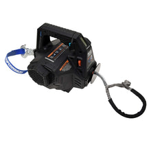 Load image into Gallery viewer, Superwinch 1710001 Hand Hauler 1000 Winch