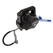 Load image into Gallery viewer, Superwinch 1710001 Hand Hauler 1000 Winch