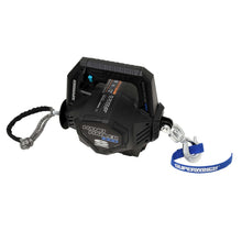 Load image into Gallery viewer, Superwinch 1710001 Hand Hauler 1000 Winch