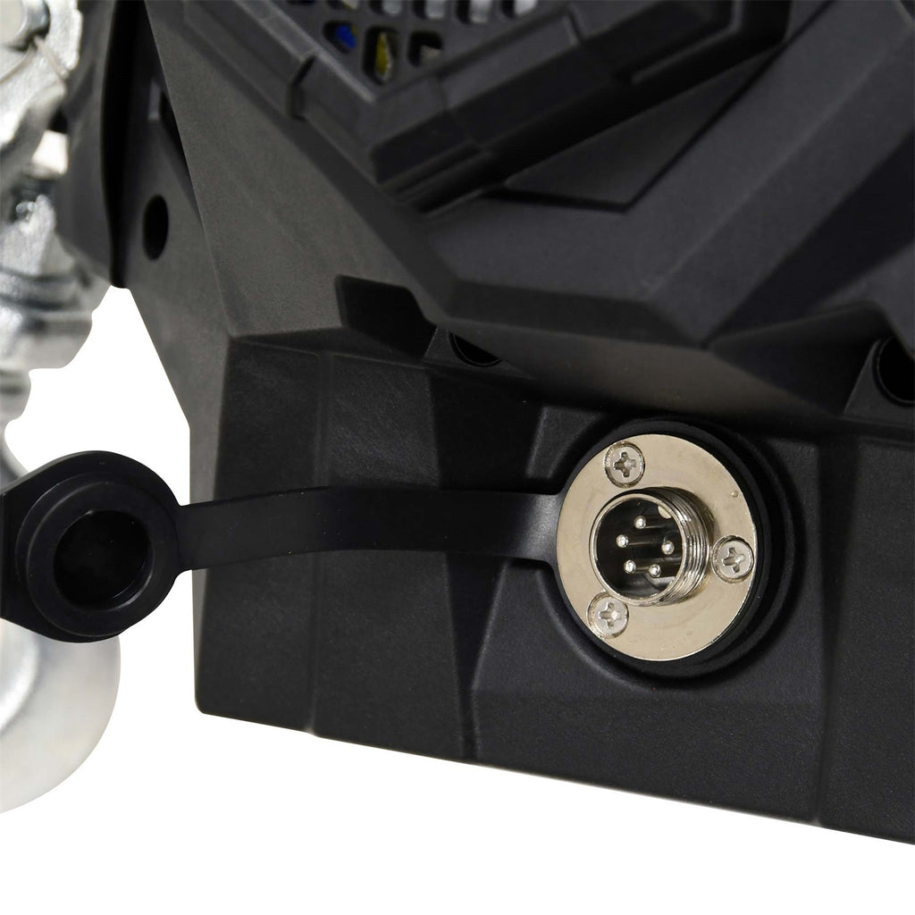 Superwinch 1710001 Hand Hauler 1000 Winch
