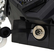 Load image into Gallery viewer, Superwinch 1710001 Hand Hauler 1000 Winch