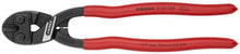 Load image into Gallery viewer, Knipex Tools 71 01 250 10&quot; Cobolt® High Leverage Xl Compact Bolt Cutters