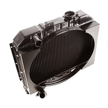 Load image into Gallery viewer, Omix 17101.01 Radiator for Select Jeep Willys, Willys MB