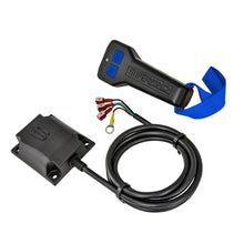 Load image into Gallery viewer, Superwinch 1710201 SX10SR Winch