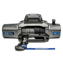Load image into Gallery viewer, Superwinch 1710201 SX10SR Winch