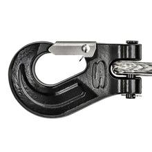 Load image into Gallery viewer, Superwinch 1710201 SX10SR Winch