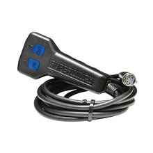Load image into Gallery viewer, Superwinch 1710201 SX10SR Winch