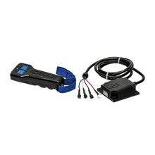 Load image into Gallery viewer, Superwinch 1710201 SX10SR Winch