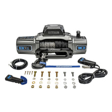 Load image into Gallery viewer, Superwinch 1710201 SX10SR Winch