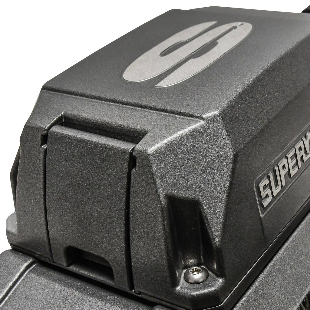 Superwinch 1710201 SX10SR Winch