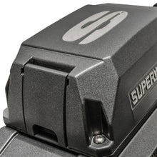 Load image into Gallery viewer, Superwinch 1710201 SX10SR Winch