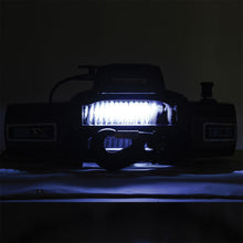 Load image into Gallery viewer, Superwinch 1710201 SX10SR Winch