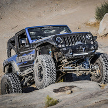Load image into Gallery viewer, Superwinch 1710201 SX10SR Winch