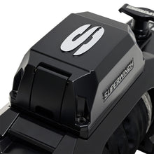 Load image into Gallery viewer, Superwinch 1710204 SX10SR Winch