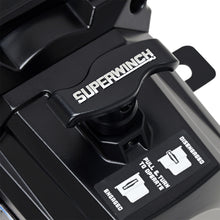 Load image into Gallery viewer, Superwinch 1710204 SX10SR Winch