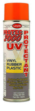 Load image into Gallery viewer, Lloyds 71020 Vinyl, Rubber &amp; Plastic Protectant, 420 g