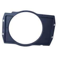Load image into Gallery viewer, Omix 17102.01 Radiator Fan Shroud for Select Jeep CJ5, Jeep CJ6, Jeep CJ7, Jeep Scrambler