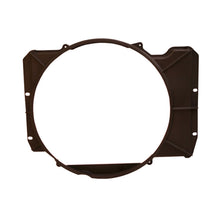 Load image into Gallery viewer, Omix 17102.02 Radiator Fan Shroud for Select Jeep CJ5, Jeep CJ7, Jeep Scrambler