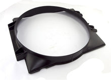 Load image into Gallery viewer, Omix 17102.04 Radiator Fan Shroud for Select Jeep Wrangler