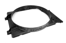 Load image into Gallery viewer, Omix 17102.05 Radiator Fan Shroud for Select Jeep TJ, Jeep Wrangler
