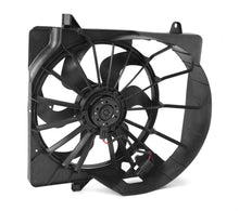 Load image into Gallery viewer, Omix 17102.56 Fan Assembly for Select Jeep Liberty