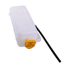 Load image into Gallery viewer, Omix 17103.04 Coolant Overflow Bottle for Select Jeep TJ, Jeep Wrangler