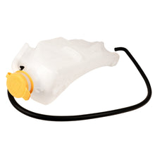 Load image into Gallery viewer, Omix 17103.07 Coolant Overflow Bottle for Select Jeep Wrangler, Jeep Wrangler JK