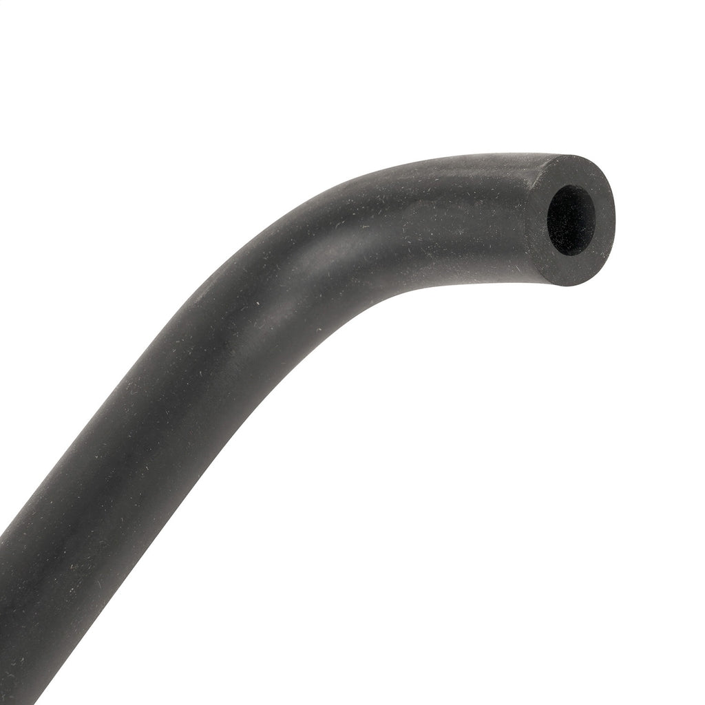 Omix 17103.07 Coolant Overflow Bottle for Select Jeep Wrangler, Jeep Wrangler JK