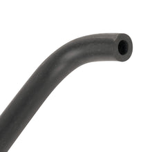 Load image into Gallery viewer, Omix 17103.07 Coolant Overflow Bottle for Select Jeep Wrangler, Jeep Wrangler JK
