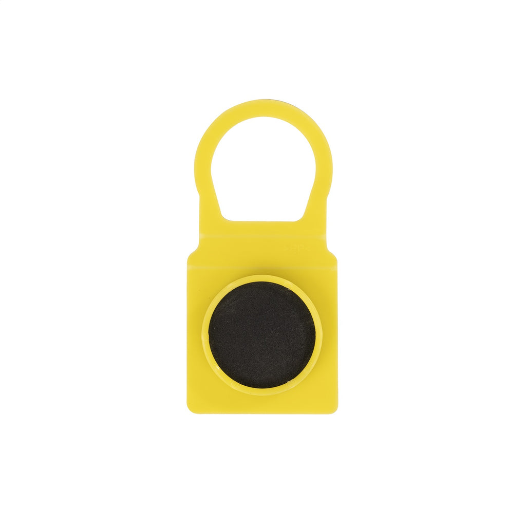 Omix 17103.09 Coolant Recovery Tank Cap for Select Jeep Cherokee, Jeep Grand Cherokee, Jeep Liberty, Jeep TJ, Jeep Wrangler