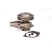 Load image into Gallery viewer, Omix 17104.02 Water Pump for Select Jeep Utility Wagon, Jeep Willys