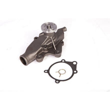Load image into Gallery viewer, Omix 17104.04 Water Pump for Select Jeep CJ5, Jeep CJ7, Jeep Cherokee, Jeep Comanche, Jeep Grand Wagoneer, Jeep J10, Jeep Scrambler, Jeep Wagoneer