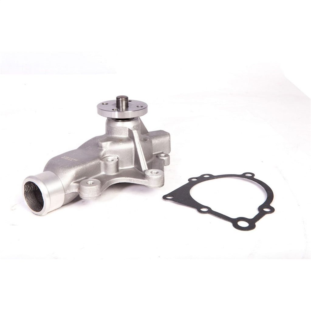 Omix 17104.07 Water Pump for Select Jeep Cherokee, Jeep TJ, Jeep Wrangler