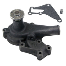 Load image into Gallery viewer, Omix 17104.09 Water Pump for Select Jeep FC170, Jeep FC170HD, Jeep Willys