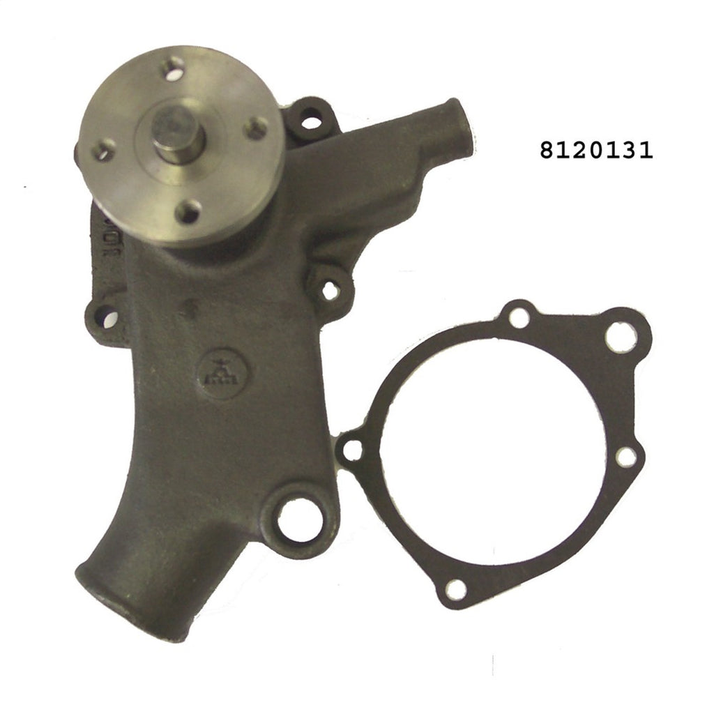 Omix 17104.11 Water Pump for Select Jeep CJ5, Jeep CJ6