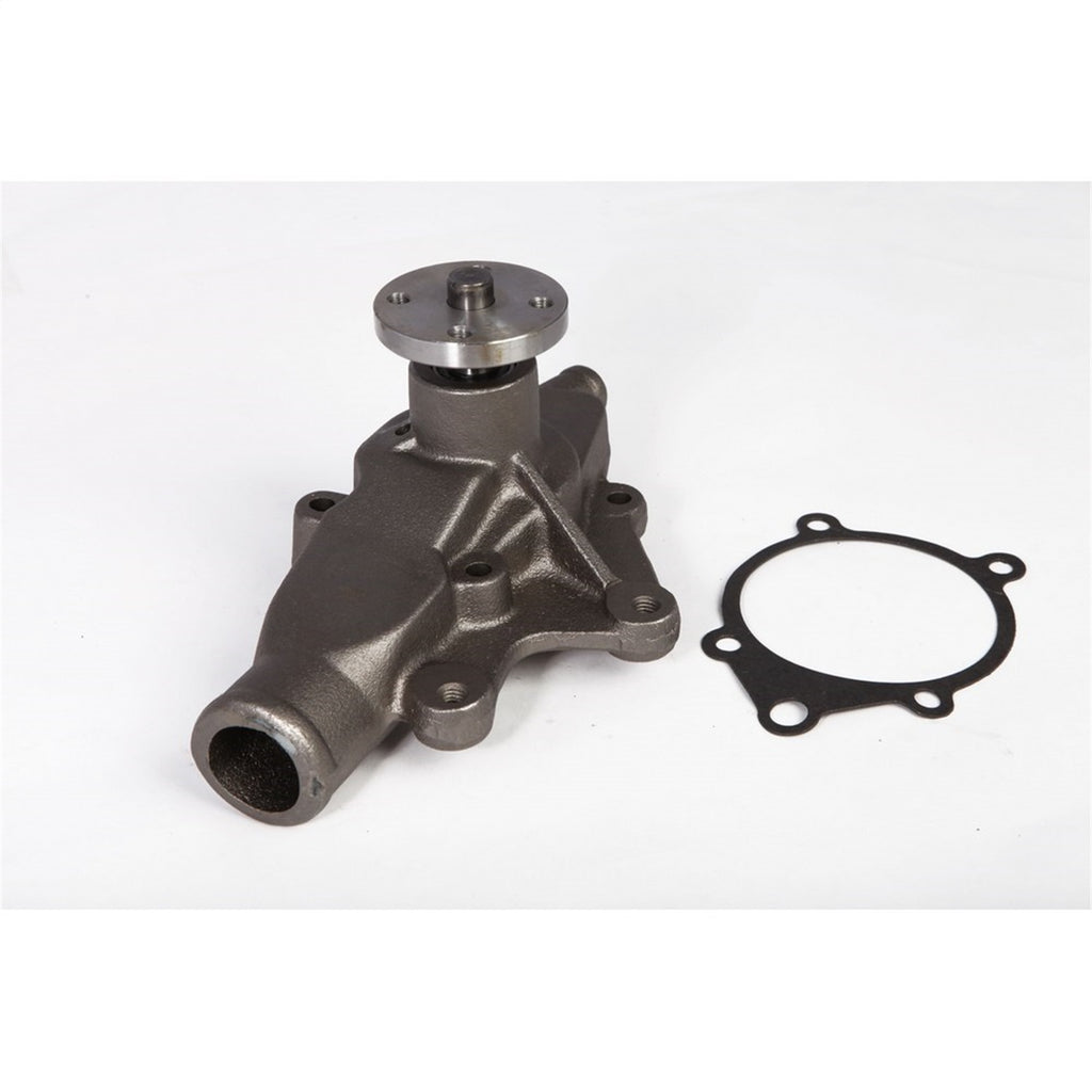 Omix 17104.12 Water Pump for Select Jeep CJ5, Jeep CJ6, Jeep CJ7, Jeep Cherokee, Jeep J10, Jeep J20