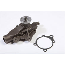 Load image into Gallery viewer, Omix 17104.13 Water Pump for Select Jeep Wrangler