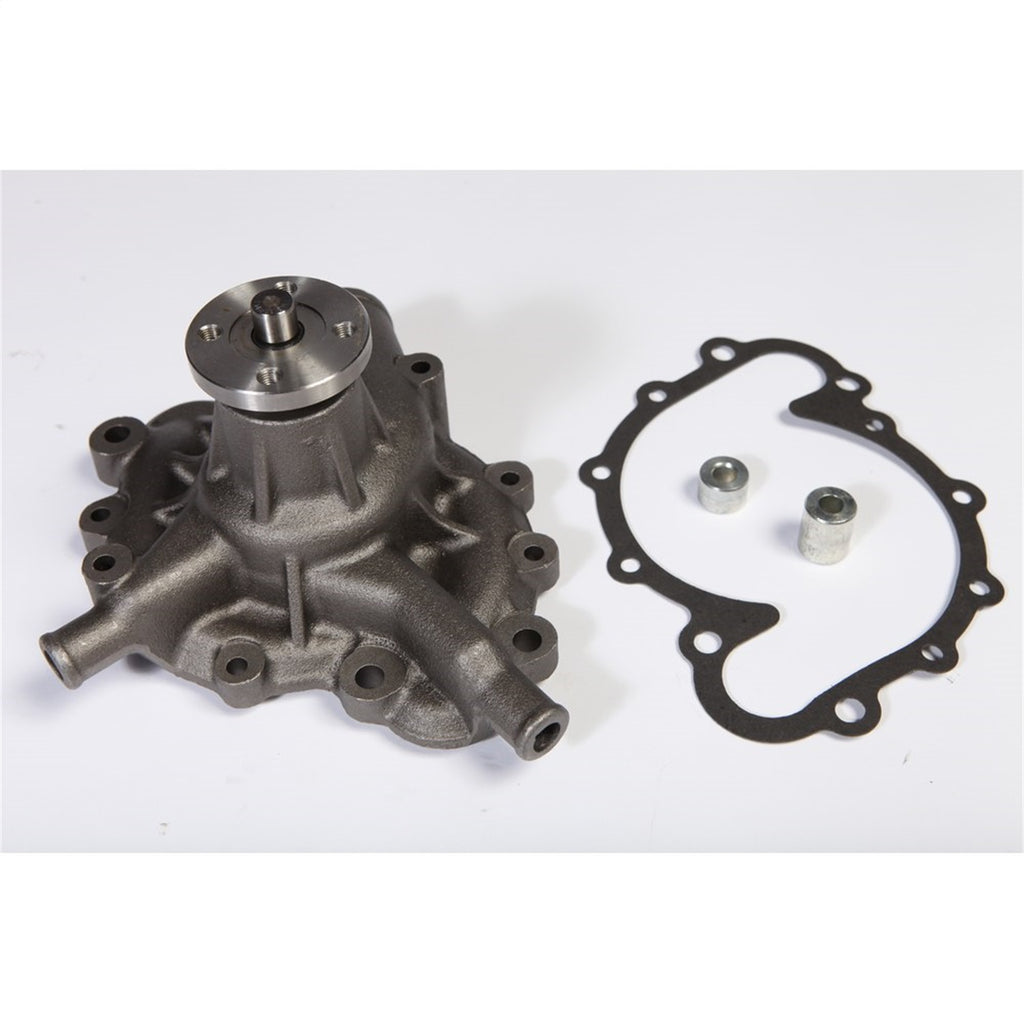 Omix 17104.16 Water Pump for Select Jeep CJ5, Jeep CJ6, Jeep CJ7