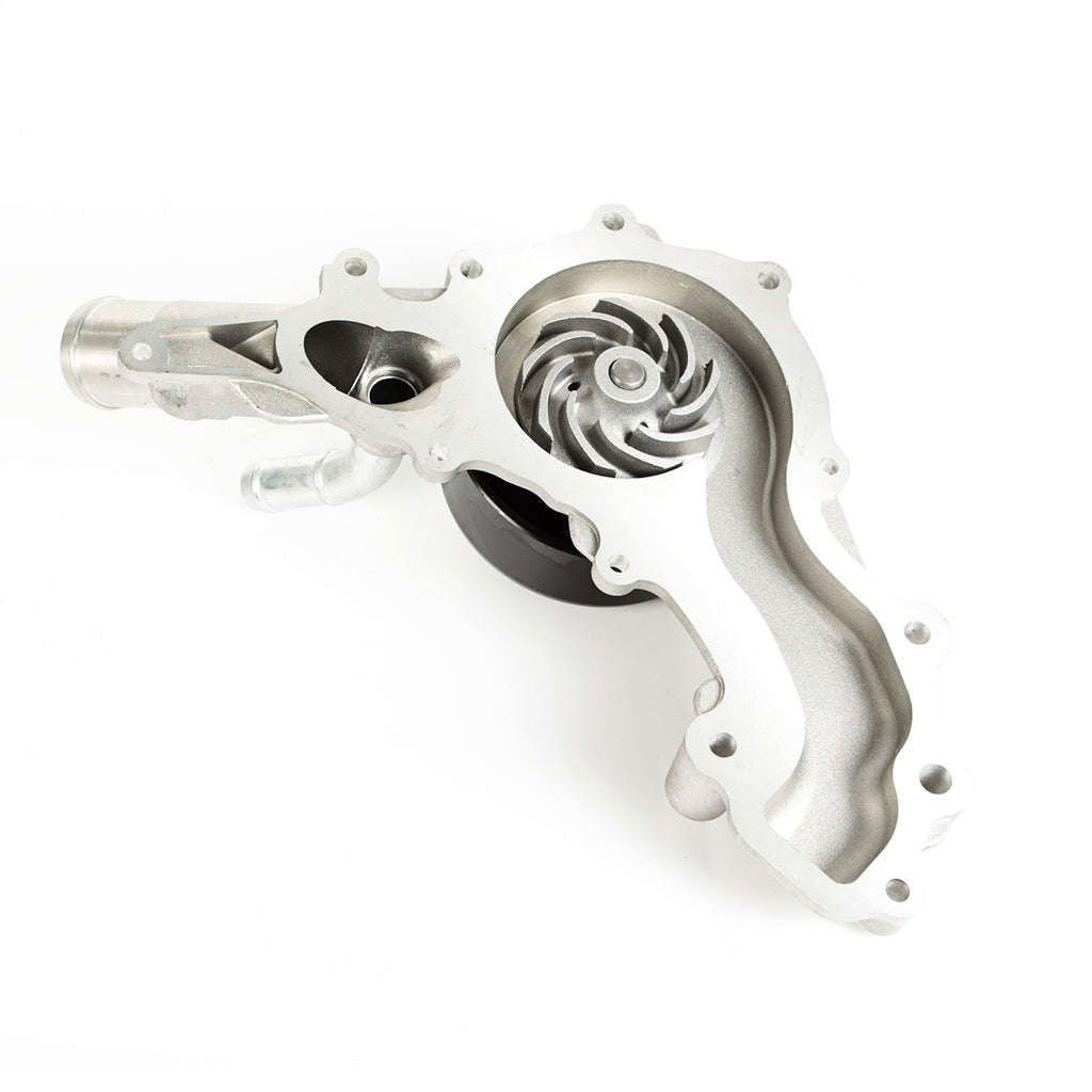 Omix 17104.24 Water Pump for Select Jeep Wrangler, Jeep Wrangler JK