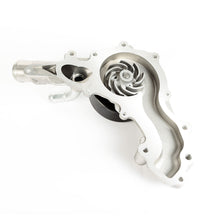 Load image into Gallery viewer, Omix 17104.24 Water Pump for Select Jeep Wrangler, Jeep Wrangler JK