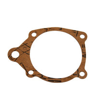 Load image into Gallery viewer, Omix 17104.81 Water Pump Gasket for Select Jeep CJ5, Jeep CJ7, Jeep Cherokee, Jeep Grand Cherokee, Jeep Scrambler, Jeep TJ, Jeep Wrangler